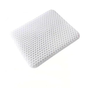 ŐV QNbV WFNbV njJ [W  zc d  傫 Ջ ֎qp 傫TCY  ֎qpNbV ItBX Ȃ dnjJ\