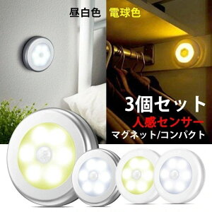 ZT[Cg LED  l  Zbg 邢  lZT[  dr tb