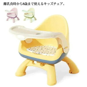 xr[`FA gCt H qCX o xr[\t@ LbY [`FA[ pe[ut e[ut ֎q  H`FA[ 킢 H Ԃpi `Ch`FA 