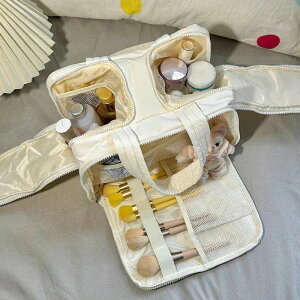 SXi_woo~FF ł鉻σ|[` ojeB|[` CN|[` e σ|[` CN|[` e ^ CN|[` ojeB|[` [ J[]