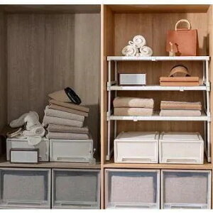 c[ bN  Zbg Lk I ACfA N[[bg [ [ [I [bN d˂ t[bN I nC^Cv [^Cv