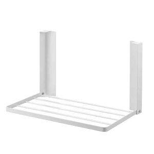 @ }Olbg ܂ bN I ^Iu ^I| ^IbN h[[ @bN ꎞu   [ bN I