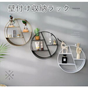 EH[VFt Ǌ| tbN VFt I h   CeA [   Dꂽω׏d tbN~ ی^ Zp`@Panni