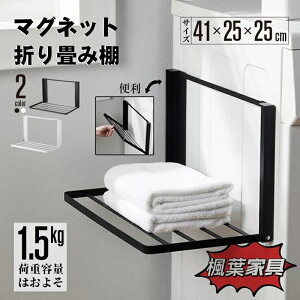 @ Ԏ[ }Olbg ܂ bN I ^Iu ^I| ^IbN h[[ @bN ꎞu   [