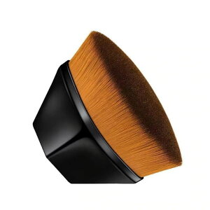 זщσuV t@f[VuV ϓ  lC S RX ȒPCN