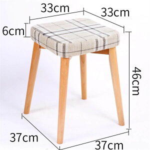 Xc[ ؐnCXc[ i` _CjO`FA x` ֎q Ibg}  ؐ  Panni stool(Xc[ rPi FΉ