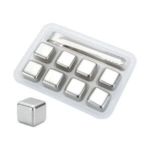 ACXL[u nȂX XeXX ̓  ₦ ܂Ȃ Lvۗ