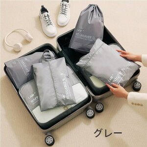 gx|[` Zbg gxP[X 􂦂 s[|[` gx pbLO [ gxObY AWP[X X[cP[X V[YobO o @ s ו  d