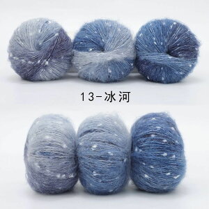 Of[V ̌ VN wA  ю̒cq J[ JV~E[ t[X Ă ޗ