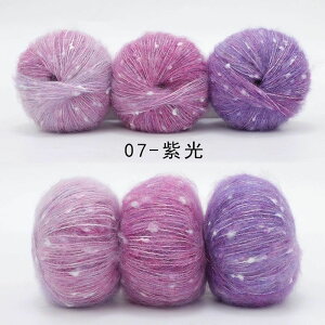 Of[V ̌ VN wA  ю̒cq J[ JV~E[ t[X Ă ޗ