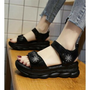 X|[cT_ T_ fB[X EFbW\[  T}[ ʋC ₷ JWA V[Y ɂȂ