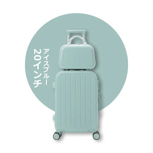 X[cP[X _CbN _uLX^[ L[obO L[P[X Vv obO y t@Xi[ s rWlXo  킢