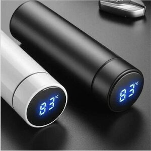 LED\ ml XeX{g ۉ ۗ   ^b` LEDfW^ f