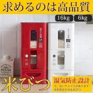 KIMĂт vʕĂт  RpNg CX{bNX [  ۑe