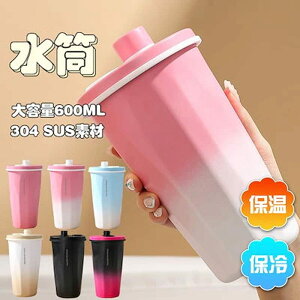 ^u[ Xg[t XeX L ^fM z[ItBX AEghA F ۉ ۗ ӂt ml e