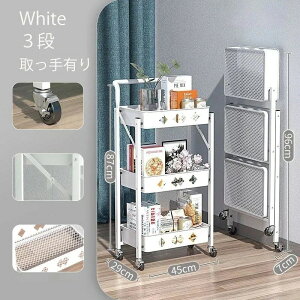 �J�[�{���ގ����[���S���@�L���X�^�[�t���@�ړ����R�Ȏ��[���S���@���[���b�N�@�������[���S���@�L�b�`�����[�@�g�ݗ��ĕK�v�Ȃ��@�܂��ݎ����[���S�� k