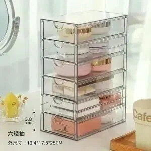 ACVhE[P[XANofXNgbvϕigihoϑuI k