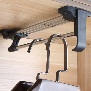 ̔XChR[gnK[߉\ Lk [ XChnK[ [gN^u XeX| o m [h[u[nK[ [n