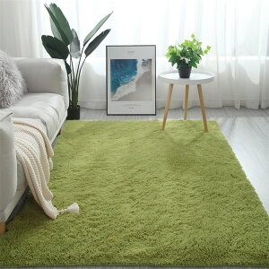 ҏ J[ybg _CjO   xbh \t@ rO z[ R[q[e[u _ xbhTChNbV