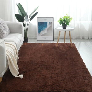 ҏ J[ybg _CjO   xbh \t@ rO z[ R[q[e[u _ xbhTChNbV