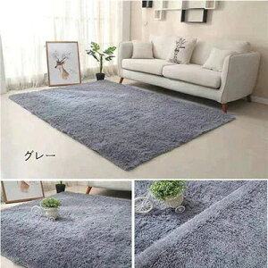 ؖh_j ~ߕt Չ ᔽO }bg O}bgJ[ybgO~rO