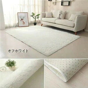 ؖh_j ~ߕt Չ ᔽO }bg O}bgJ[ybgO~rO