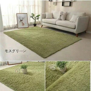 ؖh_j ~ߕt Չ ᔽO }bg O}bgJ[ybgO~rO