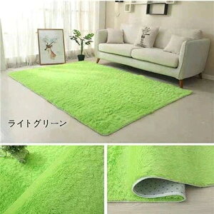 ؖh_j ~ߕt Չ ᔽO }bg O}bgJ[ybgO~rO