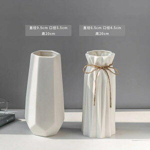 ؍CeAԕrԊt[x[XꐶԉƂ̑