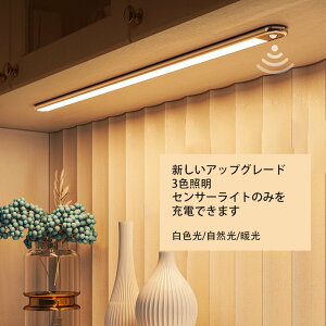 LEDZT[Cg USB[d lZT[Cg FF+F+dF iK