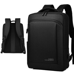 rWlXbNYfB[XeWAYh^yʒʋΒʊw[d|[gm[gPCobNjpA 