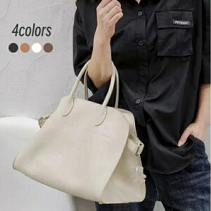 fB[XobO{vnhobOg[gobOpInV_[obO΂߂lvyʌyIP[WwƃZj[p[eBlCꂫꂢߏiwʋ