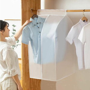 nK[bNJo[ mJo[ O ߗރJo[ ߑJo[  [ zR悯 ߗގ[ ߗގ[P[X hoJo[