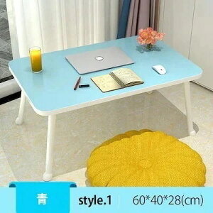 e[u ܂݃e[u @\ [֗ y ~ v ~jPCe[u [e[u xbhe[u