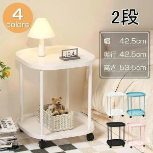 V &oׂTChS TChe[u LX^[t  i ~je[u iCge[u xbh \t@ S   {  [ %