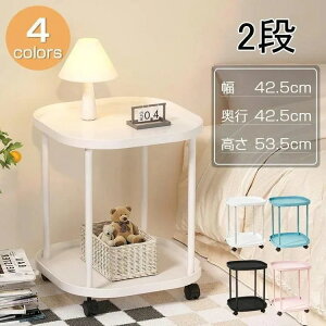 V &oׂTChS TChe[u LX^[t  i ~je[u iCge[u xbh \t@ S   {  [ %