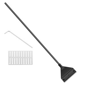 ANAEKXN[i[ - @\tBbV^NN[i[ - LknhtXNCp[ \ DƂ঒ރybgҌ