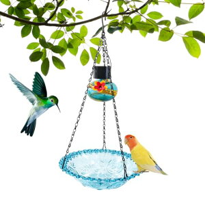 Op̒̉a - o[hoXgC | |ȒPтȂo[hnEX K[f肷oRj[tFXؐt\EH[^[tB[_[