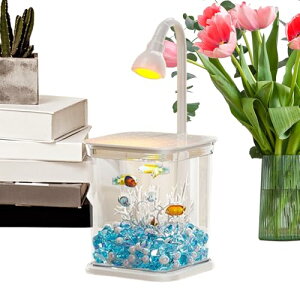 x^ tBbV ^N - t ^  - É fXNgbv ANAE z[ItBX Oe[u ړI i