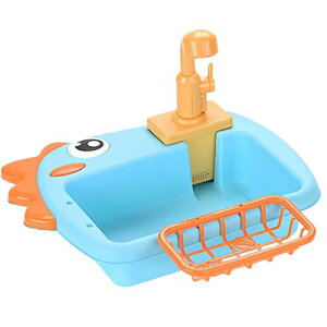 o[hV[ - IJCRoX | ybgoX^u ֌ta  O x_ oRj[ K[ffbL p