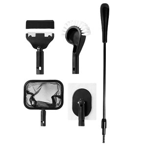 ANAEN[jOLbg | 4_Zbg pN[i[Lbg nht | _Ń\tgȒ݌v SȃeiXpi OƒprΉ