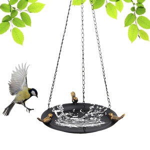 ^o[hoX | OpCho[htB[_[ oX ݎMgC tB[hpi A[g oRj[ Ő̃ANZT[,peBI  oRj[p O