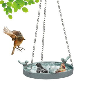 Opo[hoX,뉀p̖ho[htB[_[ o[hoX | KтȂp݊ peBI XYptFXɍœK