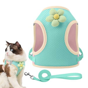 p U n[lX,ˑf Xgbvt | ʋCf s g[jO U r[` Lv nCLO ԗp AEghA ^ ^  Zbg