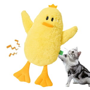 Lpʂ | qLpʂ JTJT̂,݂h~ ߗp x_  rO K[f LvɍœKȑ_