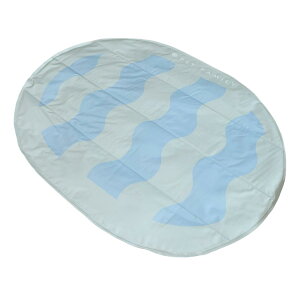 p p}bg, ėpp}bg, ~߃NbV 􂦂ybgpiuPbg \t@EEԃV[gEN[gEPlEOEāEr[`p