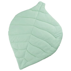 pp}bg,Lpp}bg | t 􂦂 ѕz ybgpi qLEqp \t@ Op N[g Ԃ̃V[g  r[` Ή