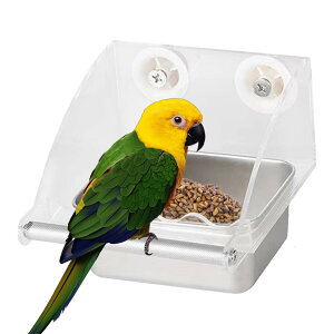 NAo[htB[_[ - P[WݒuNA^Cv | ~߃uPbgXeX{E uo[h IJCR IEp OΉ