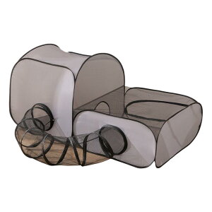 Lp O vCy, OpybgvCp TEhglt, glt IbNXtH[h ybgvCnEX qL ^ ETMp