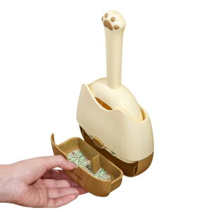 LgCpLXN[v - ׃bVǊ|LpXRbv - O̐|pybgtRN^[  ETM n qLp